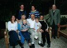 2002 04 13 01 31 bankje pap meta kinderen klkinderen opa